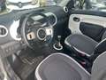Renault Twingo 1.0 SCe 65ch Zen - 21 Gris - thumbnail 6