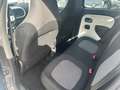 Renault Twingo 1.0 SCe 65ch Zen - 21 Gris - thumbnail 5