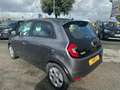 Renault Twingo 1.0 SCe 65ch Zen - 21 Gris - thumbnail 4
