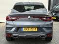 Renault Arkana 1.6 E-Tech hybrid 145 R.S. Line (Hoge instap) Came Grijs - thumbnail 24