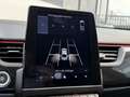 Renault Arkana 1.6 E-Tech hybrid 145 R.S. Line (Hoge instap) Came Grijs - thumbnail 35