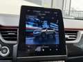 Renault Arkana 1.6 E-Tech hybrid 145 R.S. Line (Hoge instap) Came Grijs - thumbnail 36