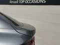 Renault Arkana 1.6 E-Tech hybrid 145 R.S. Line (Hoge instap) Came Gris - thumbnail 9