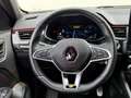 Renault Arkana 1.6 E-Tech hybrid 145 R.S. Line (Hoge instap) Came Grijs - thumbnail 33
