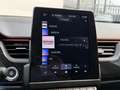 Renault Arkana 1.6 E-Tech hybrid 145 R.S. Line (Hoge instap) Came Grijs - thumbnail 41