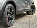 Renault Arkana 1.6 E-Tech hybrid 145 R.S. Line (Hoge instap) Came Grijs - thumbnail 22