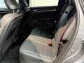 Renault Arkana 1.6 E-Tech hybrid 145 R.S. Line (Hoge instap) Came Grijs - thumbnail 16