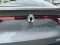 Renault Arkana 1.6 E-Tech hybrid 145 R.S. Line (Hoge instap) Came Grijs - thumbnail 25
