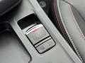Renault Arkana 1.6 E-Tech hybrid 145 R.S. Line (Hoge instap) Came Grijs - thumbnail 44