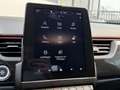 Renault Arkana 1.6 E-Tech hybrid 145 R.S. Line (Hoge instap) Came Grijs - thumbnail 39