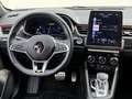 Renault Arkana 1.6 E-Tech hybrid 145 R.S. Line (Hoge instap) Came Grijs - thumbnail 32