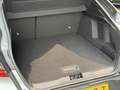 Renault Arkana 1.6 E-Tech hybrid 145 R.S. Line (Hoge instap) Came Grijs - thumbnail 29