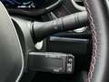 Renault Arkana 1.6 E-Tech hybrid 145 R.S. Line (Hoge instap) Came Grijs - thumbnail 48