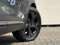 Renault Arkana 1.6 E-Tech hybrid 145 R.S. Line (Hoge instap) Came Grijs - thumbnail 23