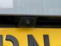 Renault Arkana 1.6 E-Tech hybrid 145 R.S. Line (Hoge instap) Came Grijs - thumbnail 27