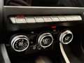 Renault Arkana 1.6 E-Tech hybrid 145 R.S. Line (Hoge instap) Came Grijs - thumbnail 42