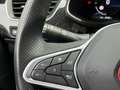 Renault Arkana 1.6 E-Tech hybrid 145 R.S. Line (Hoge instap) Came Grijs - thumbnail 47
