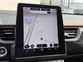 Renault Arkana 1.6 E-Tech hybrid 145 R.S. Line (Hoge instap) Came Grijs - thumbnail 38
