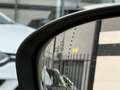 Renault Arkana 1.6 E-Tech hybrid 145 R.S. Line (Hoge instap) Came Gris - thumbnail 6