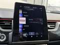Renault Arkana 1.6 E-Tech hybrid 145 R.S. Line (Hoge instap) Came Grijs - thumbnail 37