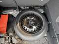 Renault Arkana 1.6 E-Tech hybrid 145 R.S. Line (Hoge instap) Came Grijs - thumbnail 30