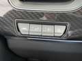 Renault Arkana 1.6 E-Tech hybrid 145 R.S. Line (Hoge instap) Came Grijs - thumbnail 50
