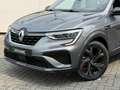 Renault Arkana 1.6 E-Tech hybrid 145 R.S. Line (Hoge instap) Came Gris - thumbnail 3