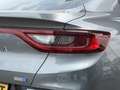 Renault Arkana 1.6 E-Tech hybrid 145 R.S. Line (Hoge instap) Came Grijs - thumbnail 26