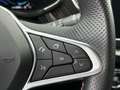Renault Arkana 1.6 E-Tech hybrid 145 R.S. Line (Hoge instap) Came Grijs - thumbnail 49