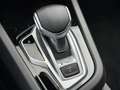 Renault Arkana 1.6 E-Tech hybrid 145 R.S. Line (Hoge instap) Came Grijs - thumbnail 45