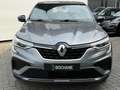 Renault Arkana 1.6 E-Tech hybrid 145 R.S. Line (Hoge instap) Came Grijs - thumbnail 17