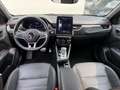 Renault Arkana 1.6 E-Tech hybrid 145 R.S. Line (Hoge instap) Came Grijs - thumbnail 31