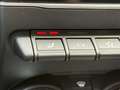 Renault Arkana 1.6 E-Tech hybrid 145 R.S. Line (Hoge instap) Came Grijs - thumbnail 43