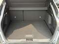 Renault Arkana 1.6 E-Tech hybrid 145 R.S. Line (Hoge instap) Came Grijs - thumbnail 28