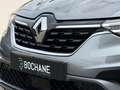 Renault Arkana 1.6 E-Tech hybrid 145 R.S. Line (Hoge instap) Came Grijs - thumbnail 19