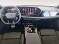 Audi A5 e-hybrid quattro 270 kW Schwarz - thumbnail 14