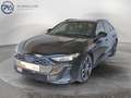 Audi A5 e-hybrid quattro 270 kW Schwarz - thumbnail 2