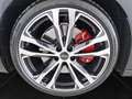 Audi A5 e-hybrid quattro 270 kW Schwarz - thumbnail 21