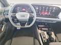 Audi A5 e-hybrid quattro 270 kW Schwarz - thumbnail 15