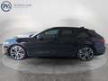 Audi A5 e-hybrid quattro 270 kW Schwarz - thumbnail 3