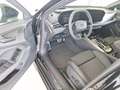 Audi A5 e-hybrid quattro 270 kW Schwarz - thumbnail 11