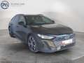 Audi A5 e-hybrid quattro 270 kW Schwarz - thumbnail 8