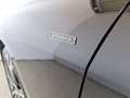 Audi A5 e-hybrid quattro 270 kW Schwarz - thumbnail 9