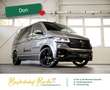Volkswagen T6 Multivan T6.1 Multivan DSG 4Motion LED Navi Kamera ACC Grau - thumbnail 2