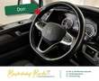 Volkswagen T6 Multivan T6.1 Multivan DSG 4Motion LED Navi Kamera ACC Grau - thumbnail 13