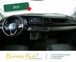 Volkswagen T6 Multivan T6.1 Multivan DSG 4Motion LED Navi Kamera ACC Grau - thumbnail 9