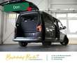 Volkswagen T6 Multivan T6.1 Multivan DSG 4Motion LED Navi Kamera ACC Grau - thumbnail 7