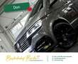 Volkswagen T6 Multivan T6.1 Multivan DSG 4Motion LED Navi Kamera ACC Grau - thumbnail 3