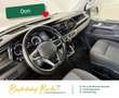 Volkswagen T6 Multivan T6.1 Multivan DSG 4Motion LED Navi Kamera ACC Grau - thumbnail 8