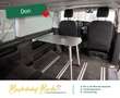 Volkswagen T6 Multivan T6.1 Multivan DSG 4Motion LED Navi Kamera ACC Grau - thumbnail 11